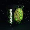 Logo of telegram channel mikecarti_tg — mikecarti Beatsss