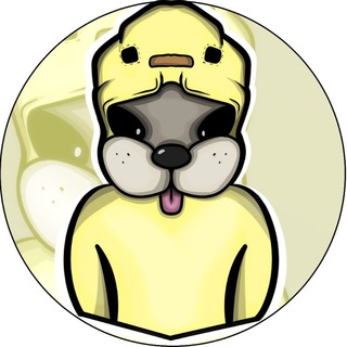 Logo of telegram channel mikedehbestnews — MikeDehBest