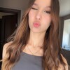 Логотип телеграм канала @mikeevae — mikeeva