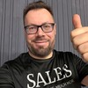 Логотип телеграм канала @mikeluff — Mike Luff📍Business Coach