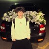 Логотип телеграм канала @mikelyangell0 — микелянджелло🐢