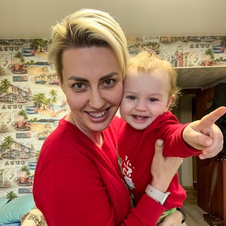 Логотип телеграм канала @mikeninalife — Микенина Катерина @mikenina.life