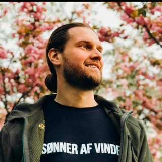 Логотип телеграм канала @mikeplyasunov_live — @mikeplyasunov мой личный канал