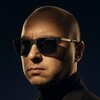 Логотип телеграм канала @mikerovtg — MIKEROV