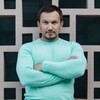 Логотип телеграм канала @mikesukhorukov — Михаил Сухоруков | Предпринимательство