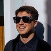 Логотип телеграм канала @miketansky — Михаил Танский. Заметки CEO