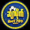 Logo of telegram channel miketee45 — ဆျာမိုက် [ ဘောလုံး ]