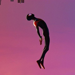 电报频道的标志 mikeydopi — HD WALLPAPER AND PROFILE PICTURES