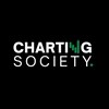 Logo of telegram channel mikeyfxtrading0 — Charting Society | Forex Signal Community