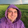 Логотип телеграм канала @mikhaelloo3 — МИХАЭЛО