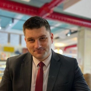 Логотип телеграм канала @mikhail_ignatov31 — Михаил Игнатов