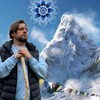 Логотип телеграм канала @mikhail555m — МИХАИЛ Мякишев 555