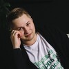 Логотип телеграм канала @mikhail_bashkatov — Михаил Башкатов|Создавай и вдохновляй!