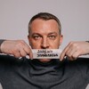 Логотип телеграм канала @mikhail_bmw_235 — Практическая синергетика с Михаилом Бритиковым