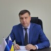 Логотип телеграм канала @mikhail_fishkin — Михаил Фишкин