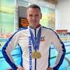 Логотип телеграм канала @mikhail_freediver — Михаил Брянцев