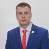 Логотип телеграм канала @mikhail_kokovin — Коковин Михаил
