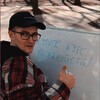 Логотип телеграм канала @mikhail_kurilovich_zapuski — Миша Курилович | Продюсирование, клубы по подписке