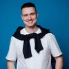 Логотип телеграм канала @mikhail_matem — Михаил Математик