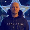Логотип телеграм канала @mikhail_pshenko — Михаил ART Пшенко