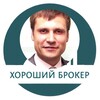 Логотип телеграм канала @mikhail_shalaev — Шалаев про доходную недвижимость