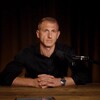 Логотип телеграм канала @mikhailarhipov — Михаил Архипов || Выход из зависимости