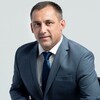 Логотип телеграм канала @mikhailbabchuk — Михаил Бабчук
