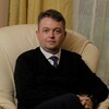 Логотип телеграм канала @mikhailbalkarey — Михаил Балкарей. Психотерапевт, психиатр, сексолог.