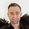 Логотип телеграм канала @mikhailbazhin — Высокая кухня бизнеса и мышления ◾️ Михаил Бажин