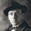 Логотип телеграм канала @mikhailbulgakovv — Михаил Булгаков