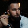Логотип телеграм канала @mikhaildashkiev — Михаил Дашкиев