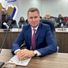 Логотип телеграм канала @mikhaildolgih — 🇷🇺 Михаил Долгих