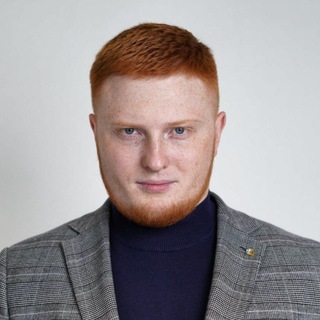 Логотип телеграм канала @mikhaillisovmitino — #КомандаЛисова