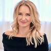 Telegram channel ТетаХілінг з Elena Mikhailova8D logo