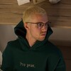 Логотип телеграм канала @mikhailovegor1 — Егор Михайлов
