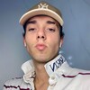 Логотип телеграм канала @mikhailovmakemoney — ЛУЧШИЙ КЛОУЗЕР