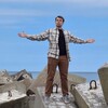 Логотип телеграм канала @mikhailpl77 — Песнь о бизнесе и фантастике