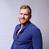 Логотип телеграм канала @mikhailproflipping — Михаил pro флиппинг