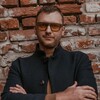 Логотип телеграм канала @mikhailsocial — Фактор влияния. Михаил Петров