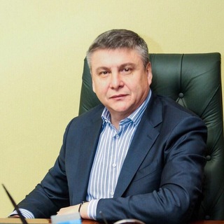 Логотип телеграм канала @mikhailsylka — Михаил Сылка LIVE