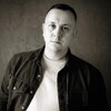 Логотип телеграм канала @mikhailtereshchenko — Tereshchenko_Mikhail
