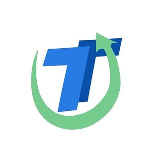 Логотип телеграм канала @mikhailtrade — Типо Трейдер