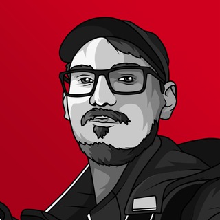 Логотип телеграм канала @mikhailwgc — Подвальчик WGC