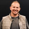 Логотип телеграм канала @mikhailzamarin — Бизнесмен Замарин