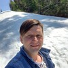 Логотип телеграм канала @mikhailzelenev — Просто делай!!!