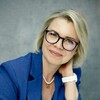 Логотип телеграм канала @mikhalchenko_a — Михальченко/Блог