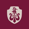 Логотип телеграм канала @mikhaliclub — КЛУБ МИХАЛИ