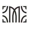 Логотип телеграм канала @mikhalkovo — Культурный центр «Михалково»
