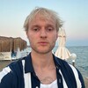 Логотип телеграм канала @mikhanrbv — МИКХАН РБВ