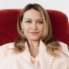 Логотип телеграм канала @mikhaylovastory — 👩🏼‍⚕️Михайлова Дарья/стоматолог-ортодонт/ Михайловские Истории